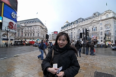 Day01 - London (92)